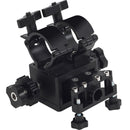 adicam Hard Mount for Stabilizer Arms