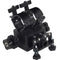adicam Hard Mount for Stabilizer Arms