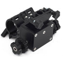 adicam Hard Mount for Stabilizer Arms