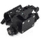 adicam Hard Mount for Stabilizer Arms