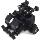 adicam Hard Mount for Stabilizer Arms