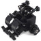 adicam Hard Mount for Stabilizer Arms
