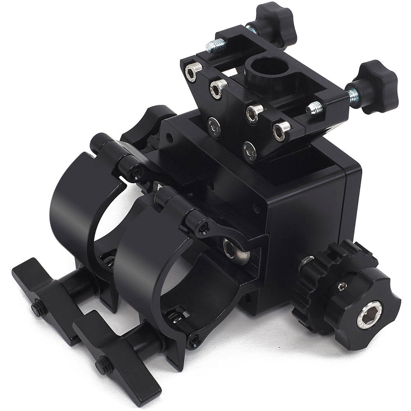 adicam Hard Mount for Stabilizer Arms