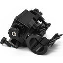 adicam Hard Mount for Stabilizer Arms