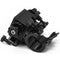 adicam Hard Mount for Stabilizer Arms