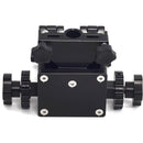 adicam Hard Mount for Stabilizer Arms