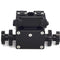 adicam Hard Mount for Stabilizer Arms