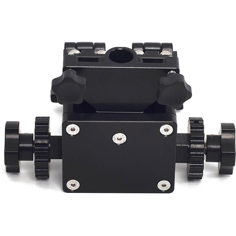 adicam Hard Mount for Stabilizer Arms