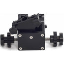 adicam Hard Mount for Stabilizer Arms