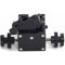 adicam Hard Mount for Stabilizer Arms