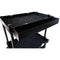 adicam Large Trough