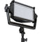Litepanels Astra IP Half Bi-Color LED Light Panel
