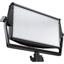 Litepanels Astra IP 2x1 Bi-Color LED Light Panel
