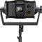 Litepanels Astra IP Half Bi-Color LED Light Panel