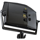Litepanels Astra IP 2x1 Bi-Color LED Light Panel