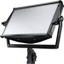 Litepanels Astra IP 2x1 Bi-Color LED Light Panel