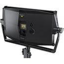 Litepanels Astra IP 2x1 Bi-Color LED Light Panel
