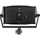 Litepanels Astra IP 2x1 Bi-Color LED Light Panel