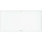 Litepanels Astra IP Half Diffuser (Medium)