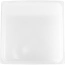 Litepanels Astra IP 1x1 Domed Diffuser