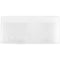Litepanels Astra IP 2x1 Domed Diffuser