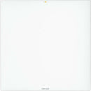 Litepanels Astra IP 1x1 Diffuser (Medium)