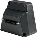 Litepanels DMX Module for Astra IP