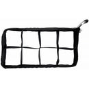 Litepanels Snapgrid Eggcrate for Astra IP Half