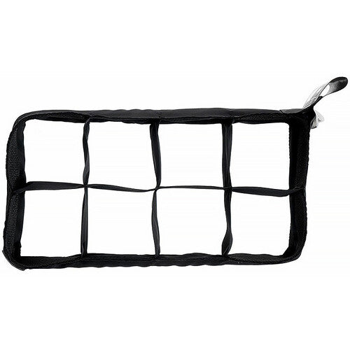 Litepanels Snapgrid Eggcrate for Astra IP Half