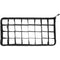 Litepanels Snapgrid Eggcrate for Astra IP 2x1