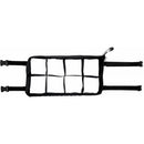 Litepanels Snapgrid Eggcrate for Astra IP Half