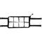 Litepanels Snapgrid Eggcrate for Astra IP Half