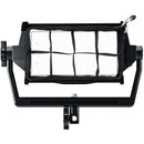 Litepanels Snapgrid Eggcrate for Astra IP Half