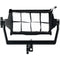 Litepanels Snapgrid Eggcrate for Astra IP Half