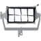 Litepanels Snapgrid Eggcrate for Astra IP Half
