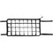 Litepanels Snapgrid Eggcrate for Astra IP 2x1