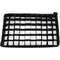 Litepanels DoPchoice SNAPBAG Softbox for Astra IP 2x1