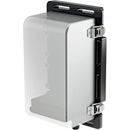 Litepanels Battery Bracket for Astra IP (Sony BP-U Mount)