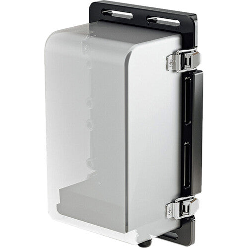 Litepanels Battery Bracket for Astra IP (Sony BP-U Mount)