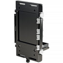 Litepanels Battery Bracket for Astra IP (Sony BP-U Mount)