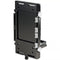 Litepanels Battery Bracket for Astra IP (Sony BP-U Mount)