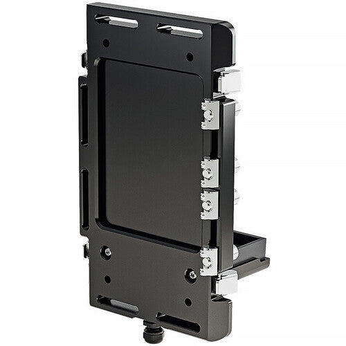 Litepanels Battery Bracket for Astra IP (Sony BP-U Mount)