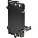 Litepanels Double Battery Bracket for Astra IP (Sony BP-U Mount)