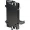 Litepanels Double Battery Bracket for Astra IP (Sony BP-U Mount)