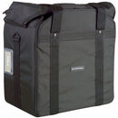 Litepanels Carry Case for 2&nbsp;Astra IP Half Lights