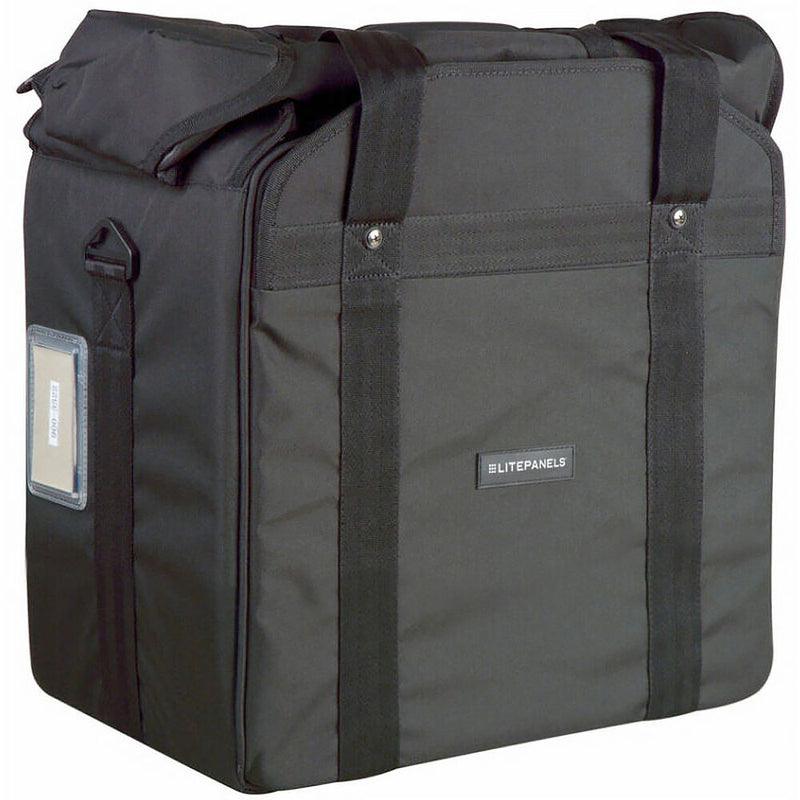 Litepanels Carry Case for 2&nbsp;Astra IP Half Lights