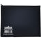 camRade rainCover Extension Kit