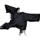 camRade rainCover OB/EFP (Large)