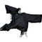 camRade rainCover OB/EFP (Large)