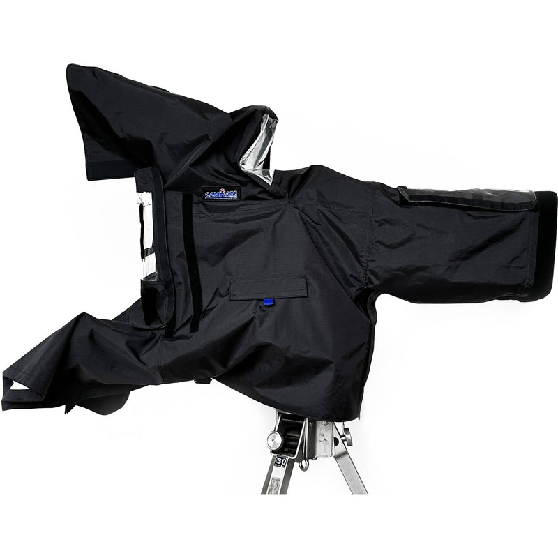 camRade rainCover OB/EFP (Large)